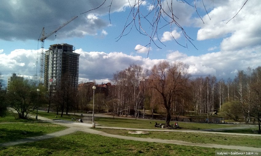 Новое Платье Королевы — Куклы Barbie (Барби): Looks (фото 2)