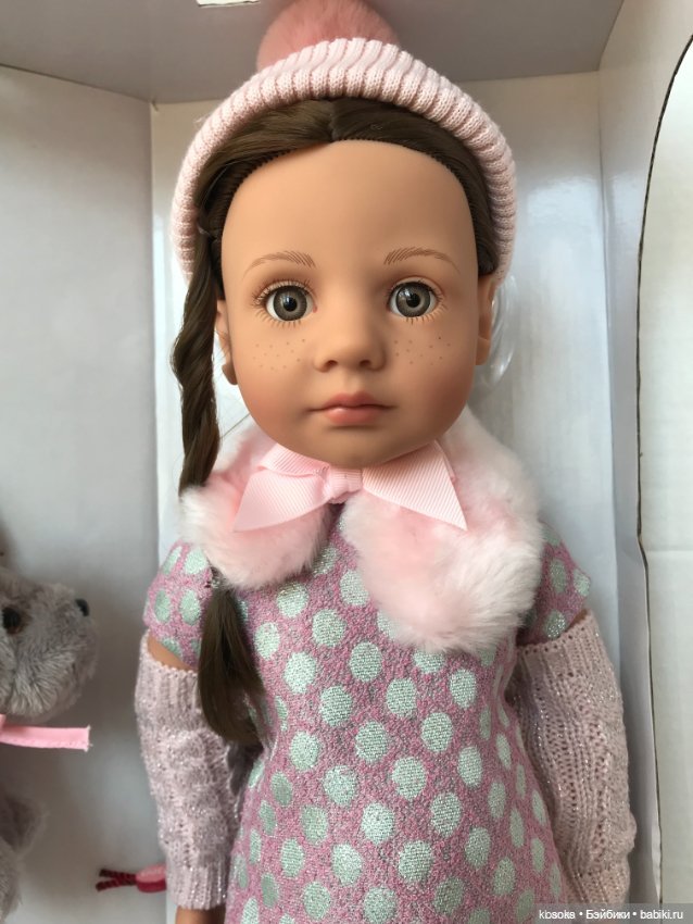 Как происходит ценообразование (фото 2)