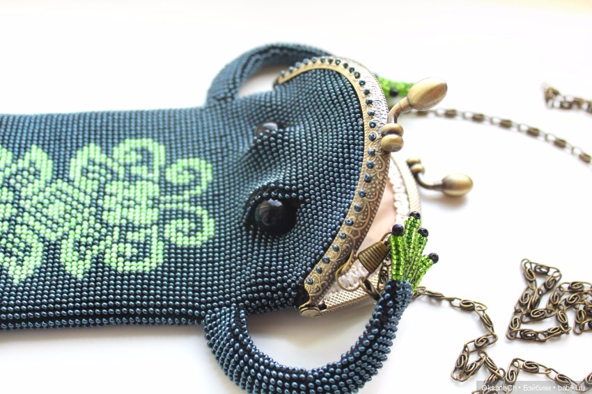 ПрЫнц или просто хороший человек (фото 5)