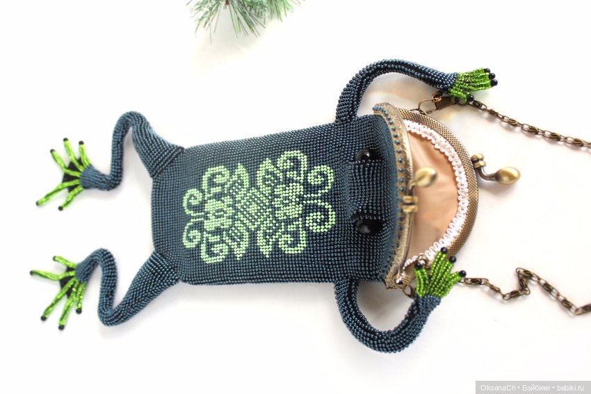 ПрЫнц или просто хороший человек