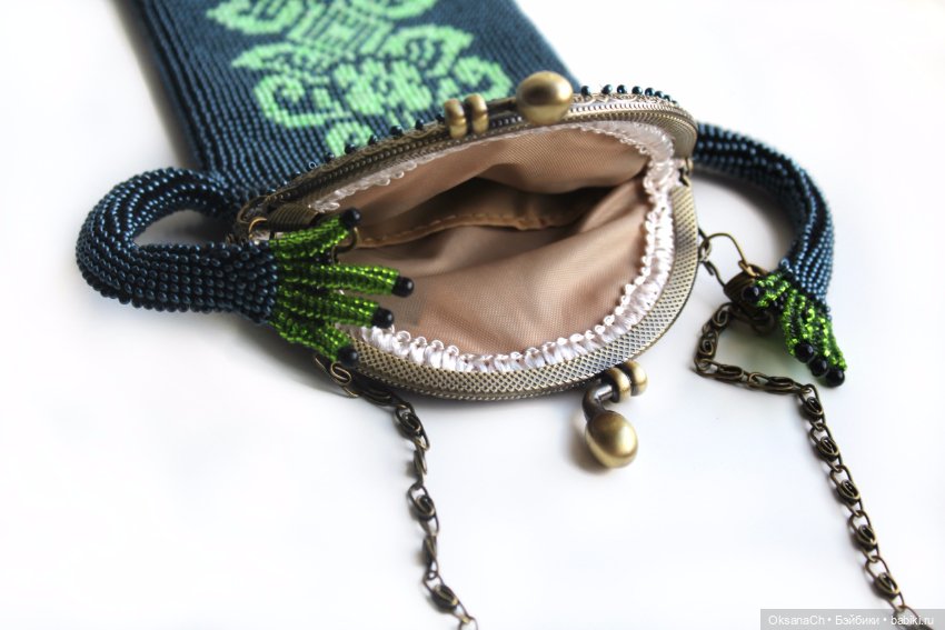 ПрЫнц или просто хороший человек (фото 8)