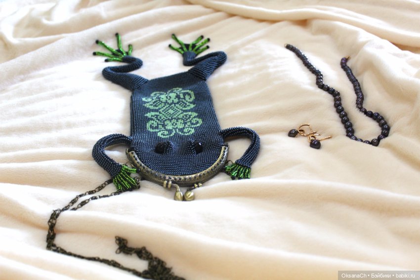 ПрЫнц или просто хороший человек (фото 3)