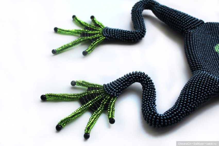 ПрЫнц или просто хороший человек (фото 6)