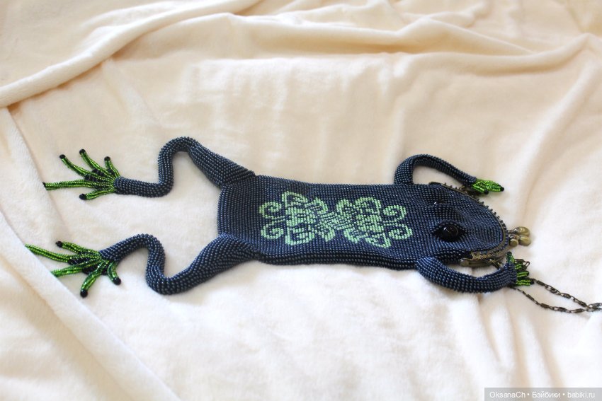 ПрЫнц или просто хороший человек (фото 4)