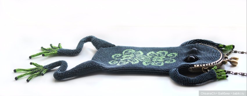 ПрЫнц или просто хороший человек (фото 9)