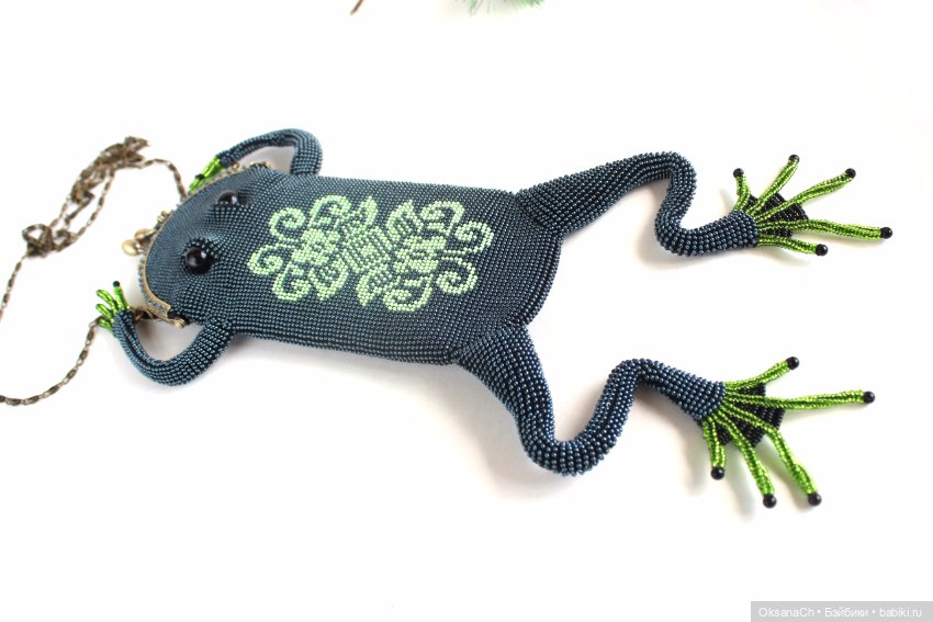 ПрЫнц или просто хороший человек