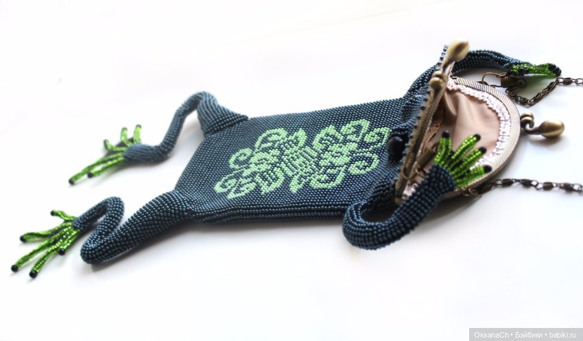 ПрЫнц или просто хороший человек (фото 7)