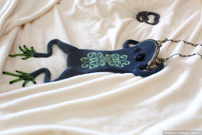 ПрЫнц или просто хороший человек