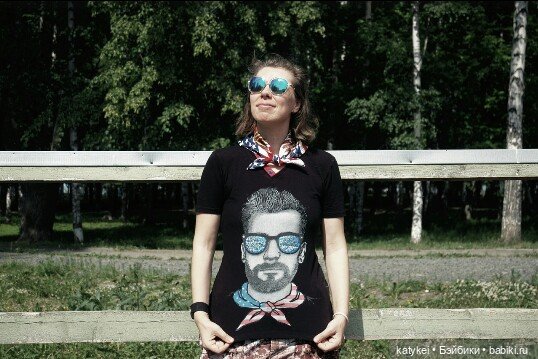 Поздравлялка Меня — Болталка и разговоры обо всем: жизнь (фото 8)