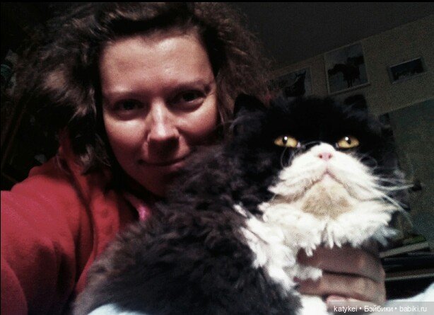 Поздравлялка Меня — Болталка и разговоры обо всем: жизнь