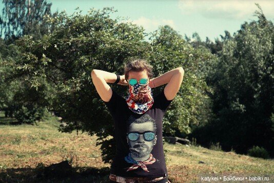 Поздравлялка Меня — Болталка и разговоры обо всем: жизнь (фото 7)