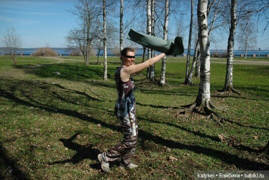 Поздравлялка Меня — Болталка и разговоры обо всем: жизнь (фото 4)
