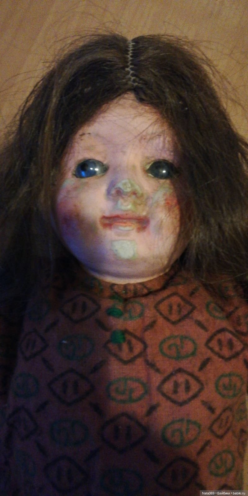 Нужен совет — Болталка и разговоры обо всем: жизнь (фото 6)