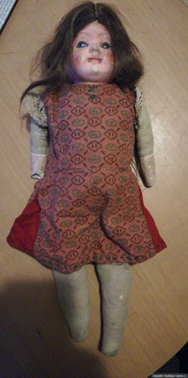 Нужен совет — Болталка и разговоры обо всем: жизнь (фото 7)