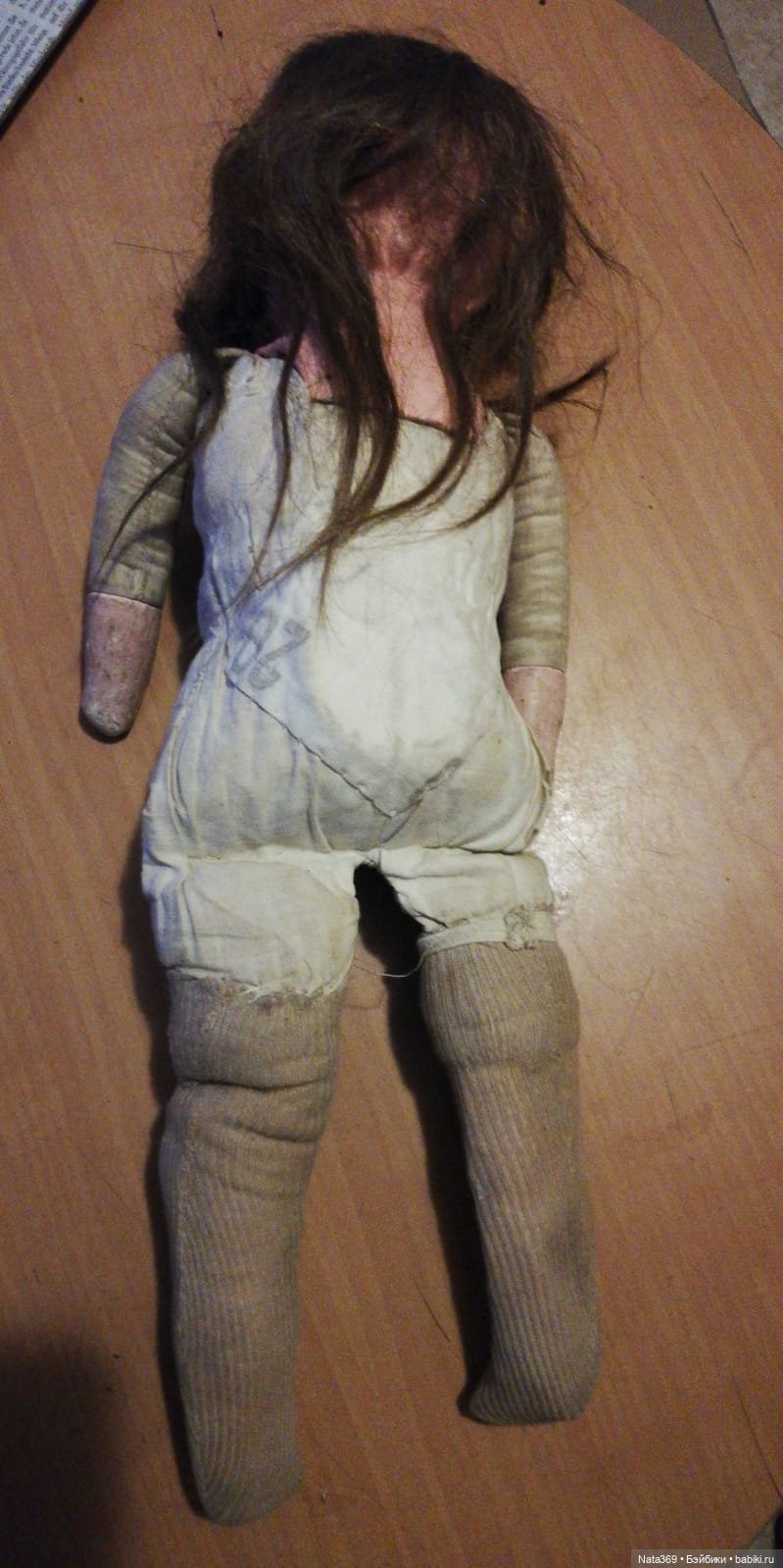 Нужен совет — Болталка и разговоры обо всем: жизнь (фото 2)