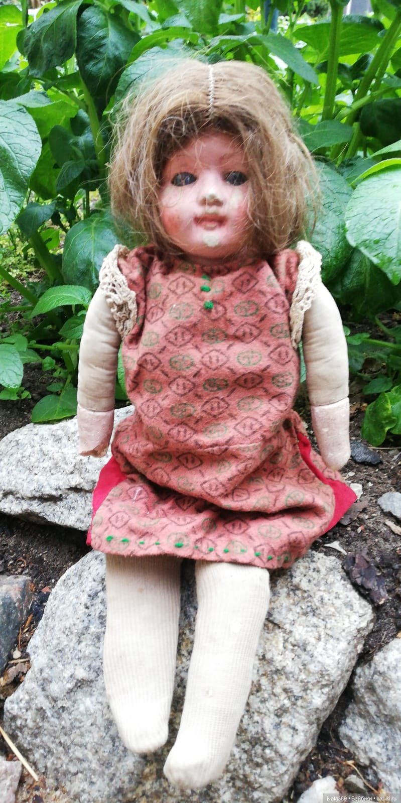 Нужен совет — Болталка и разговоры обо всем: жизнь (фото 4)