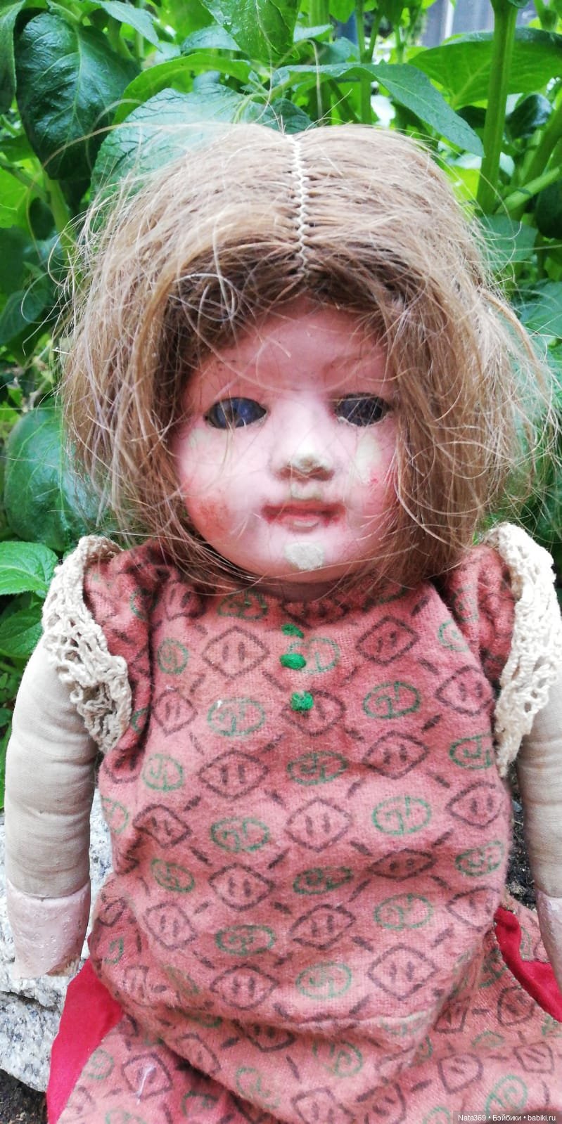 Нужен совет — Болталка и разговоры обо всем: жизнь (фото 5)