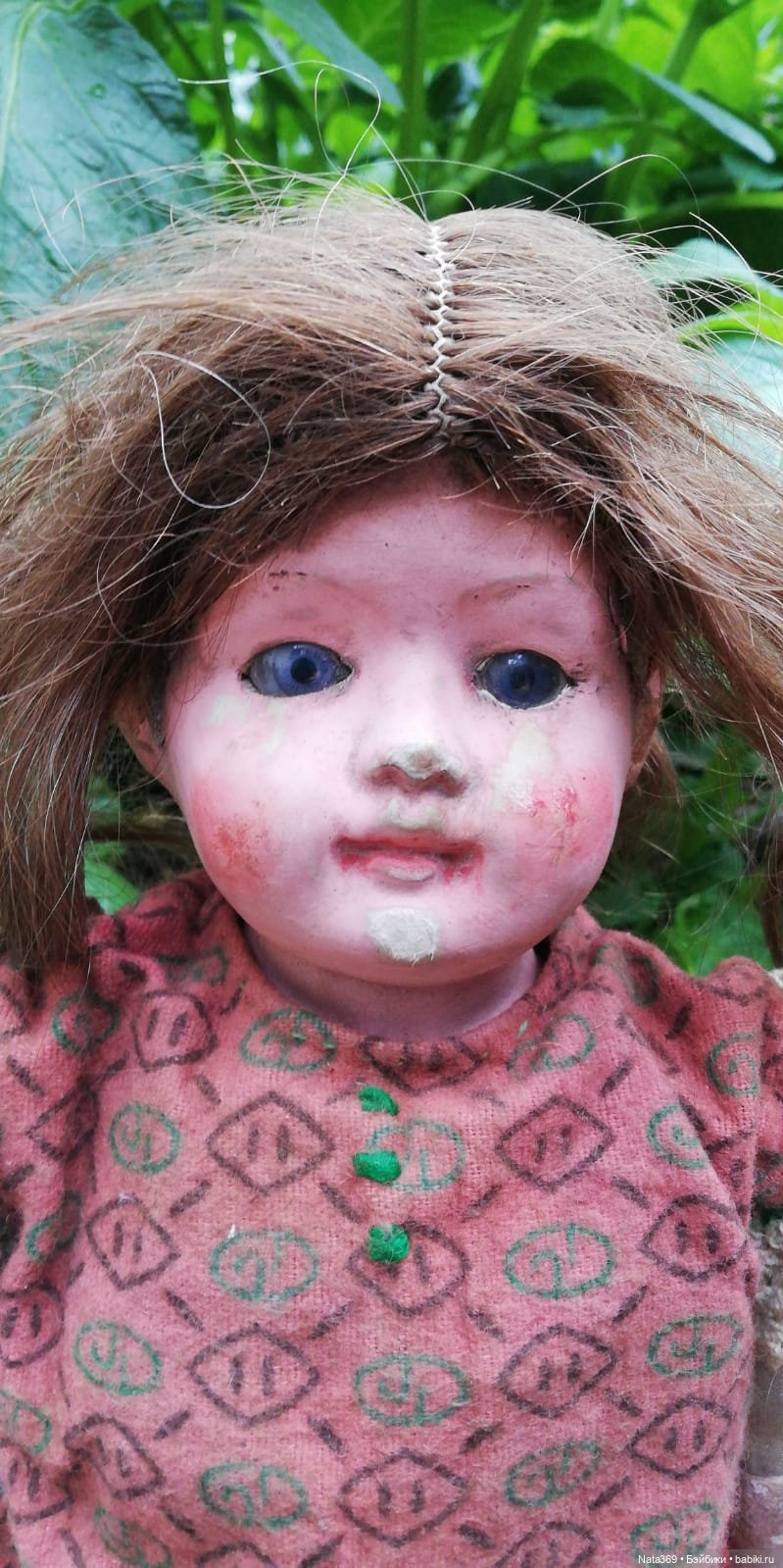 Нужен совет — Болталка и разговоры обо всем: жизнь (фото 3)