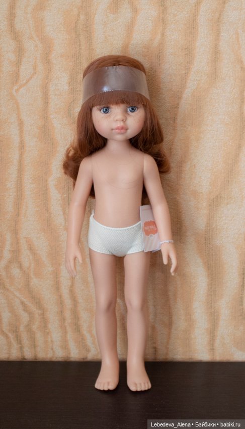 Мои новенькие — Авторские куклы BJD (БЖД) у нас дома: фото