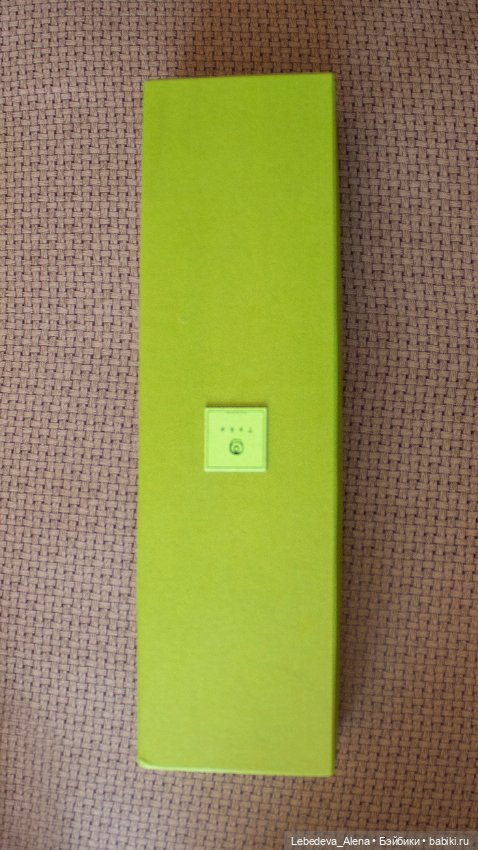 Мои новенькие — Авторские куклы BJD (БЖД) у нас дома: фото (фото 3)