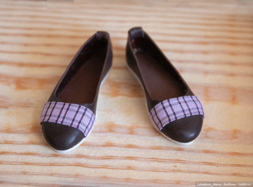 Мои новенькие — Авторские куклы BJD (БЖД) у нас дома: фото (фото 8)