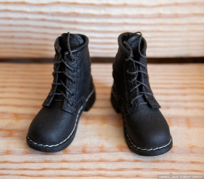 Мои новенькие — Авторские куклы BJD (БЖД) у нас дома: фото (фото 7)