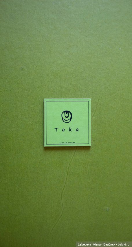 Мои новенькие — Авторские куклы BJD (БЖД) у нас дома: фото (фото 4)