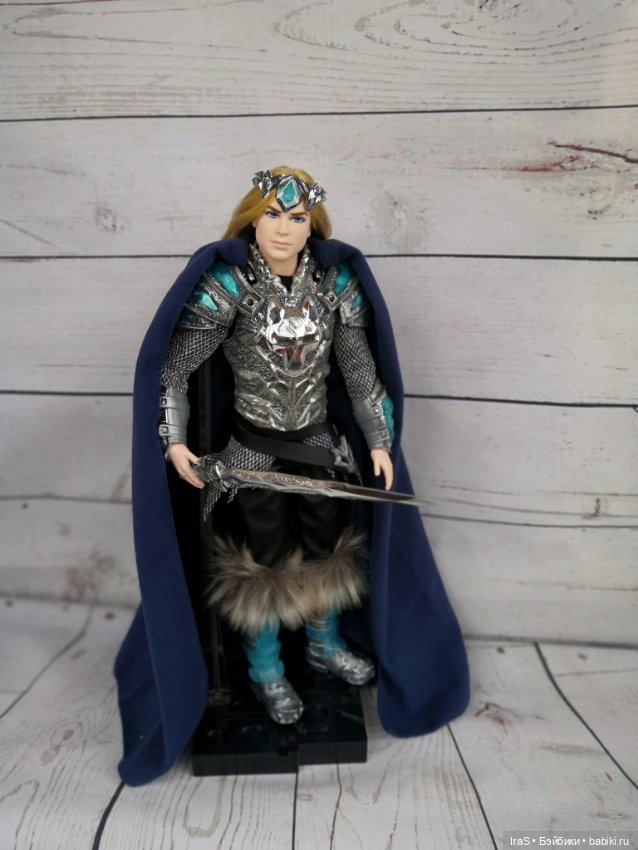 Весна и куклы — Болталка и разговоры обо всем: жизнь (фото 3)