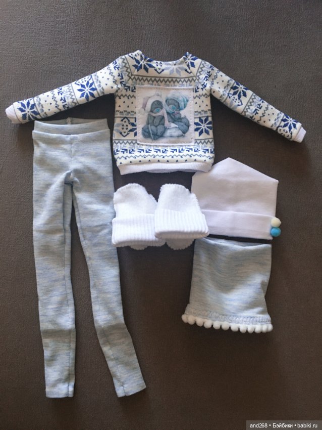 Etsy, почта и прочие неприятности (фото 3)