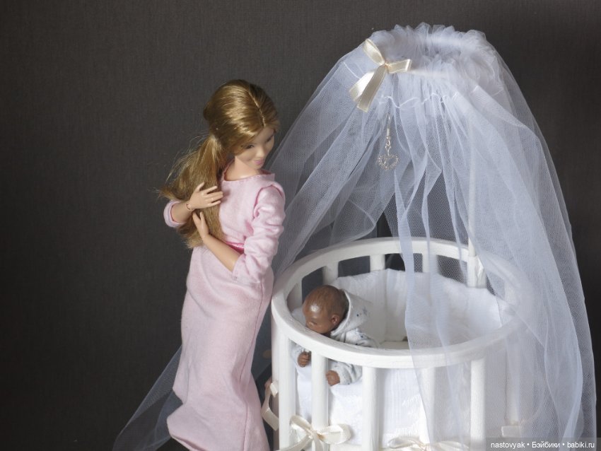 Папа и сын. Удивительная история