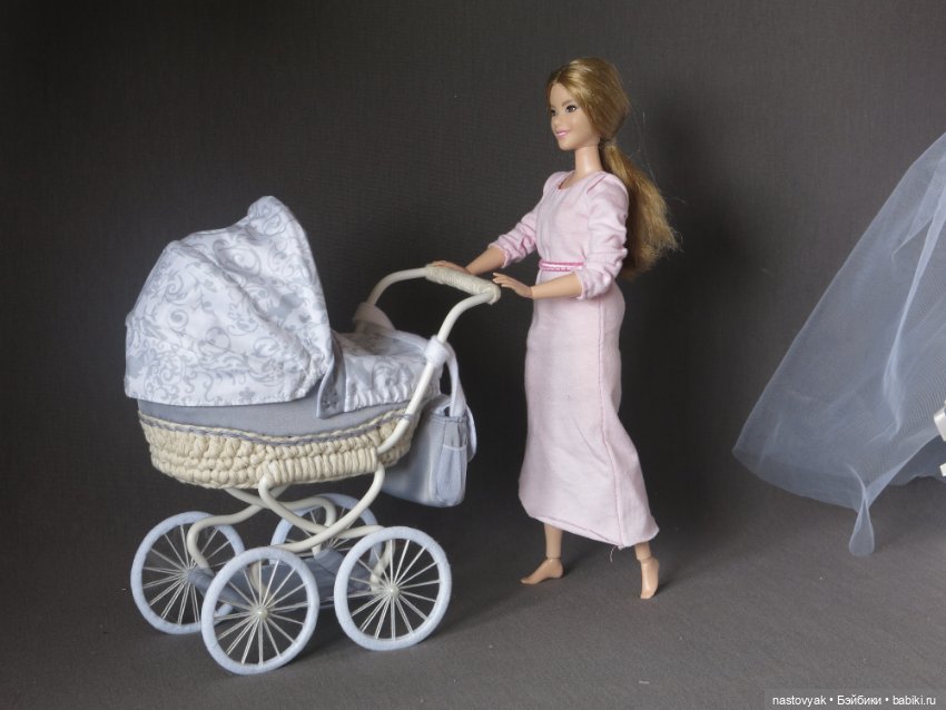 Папа и сын. Удивительная история