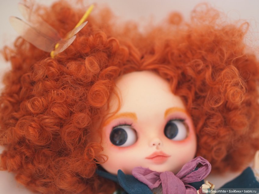 Открою тебе секрет: безумцы всех умней (фото 6)