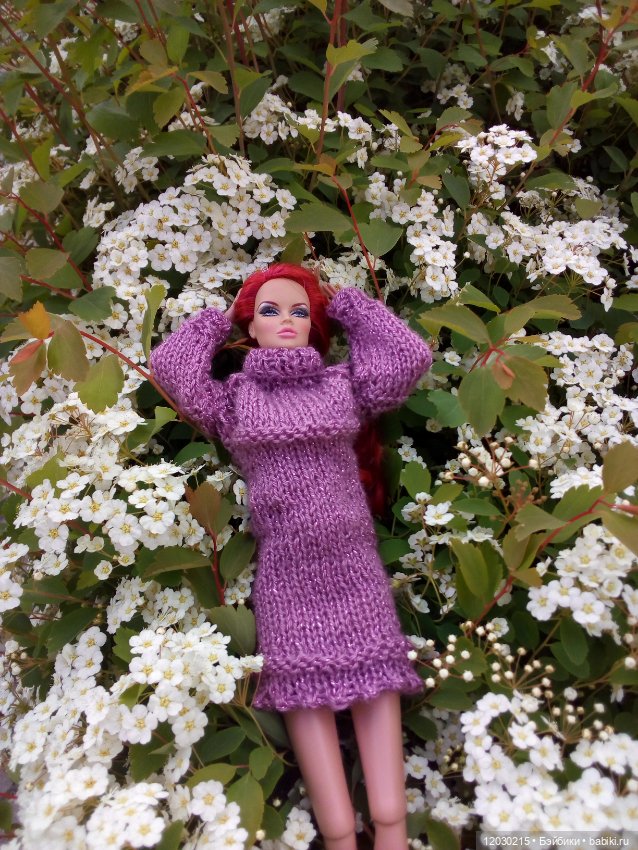 Долгожданная прогулка — Болталка и разговоры обо всем: жизнь (фото 2)