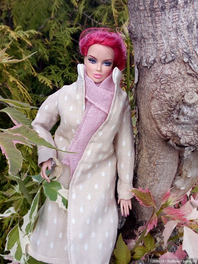 Долгожданная прогулка — Болталка и разговоры обо всем: жизнь (фото 6)