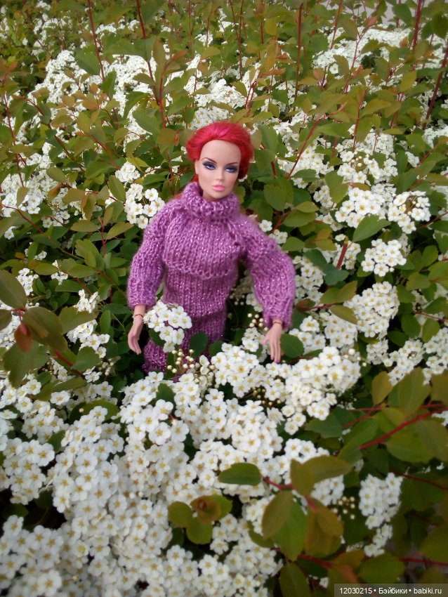 Долгожданная прогулка — Болталка и разговоры обо всем: жизнь