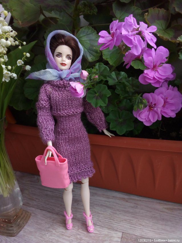 Долгожданная прогулка — Болталка и разговоры обо всем: жизнь