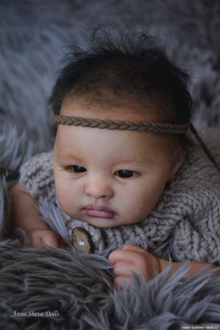 adalyn by aleina peterson