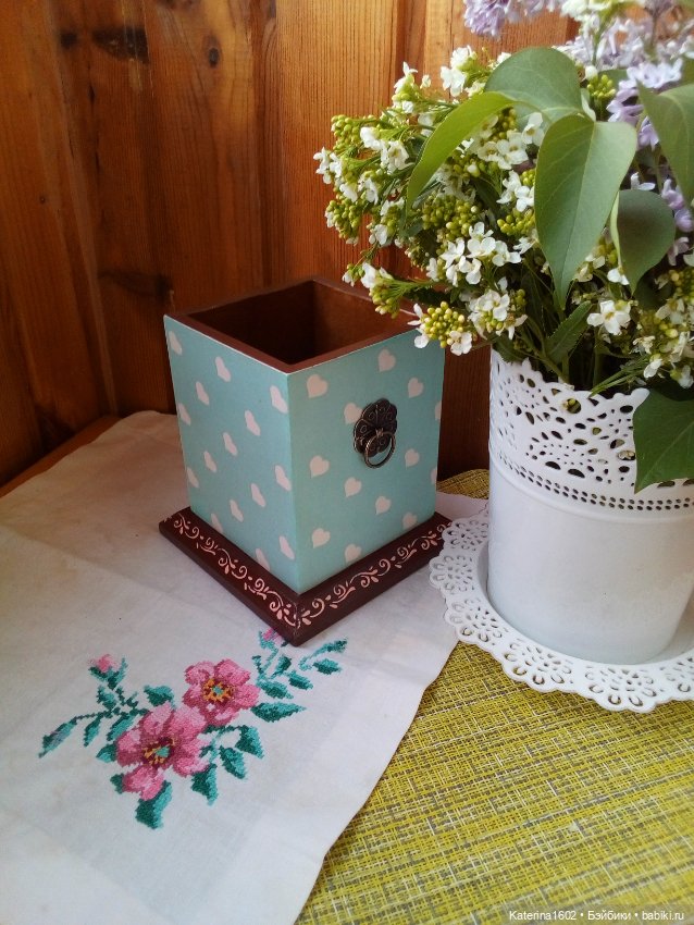 Здравствуйте бэйбики — Другие хобби и увлечения: сад (фото 5)