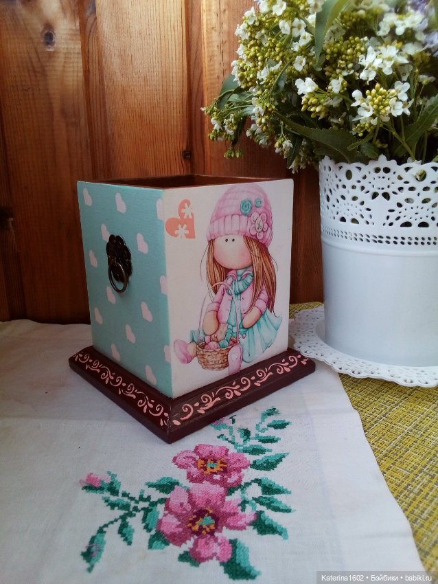 Здравствуйте бэйбики — Другие хобби и увлечения: сад (фото 3)