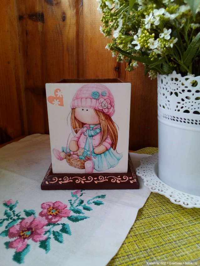 Здравствуйте бэйбики — Другие хобби и увлечения: сад (фото 2)