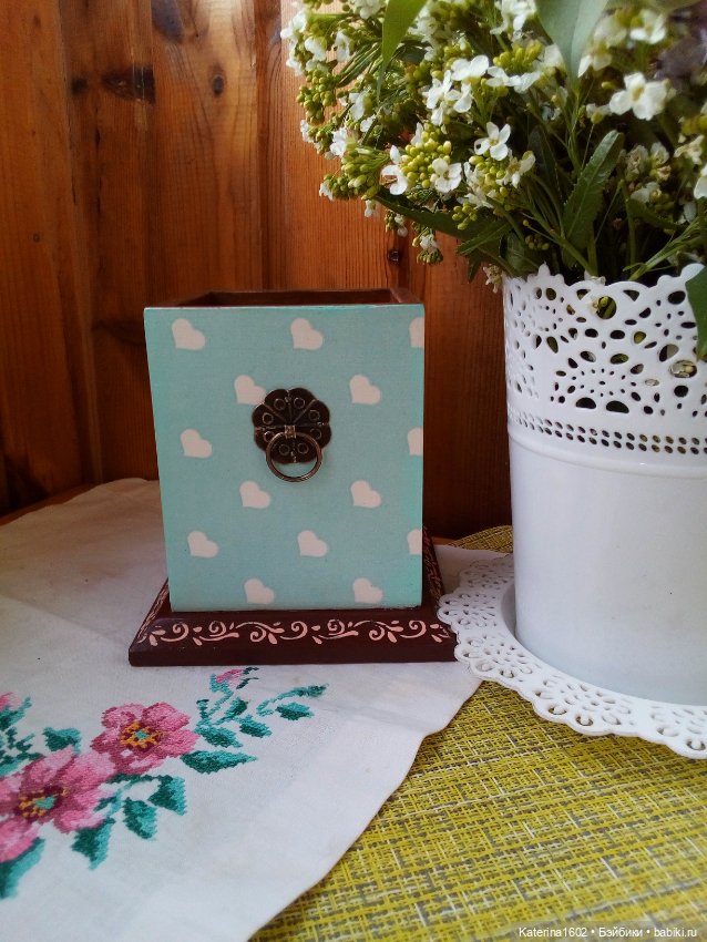 Здравствуйте бэйбики — Другие хобби и увлечения: сад (фото 4)