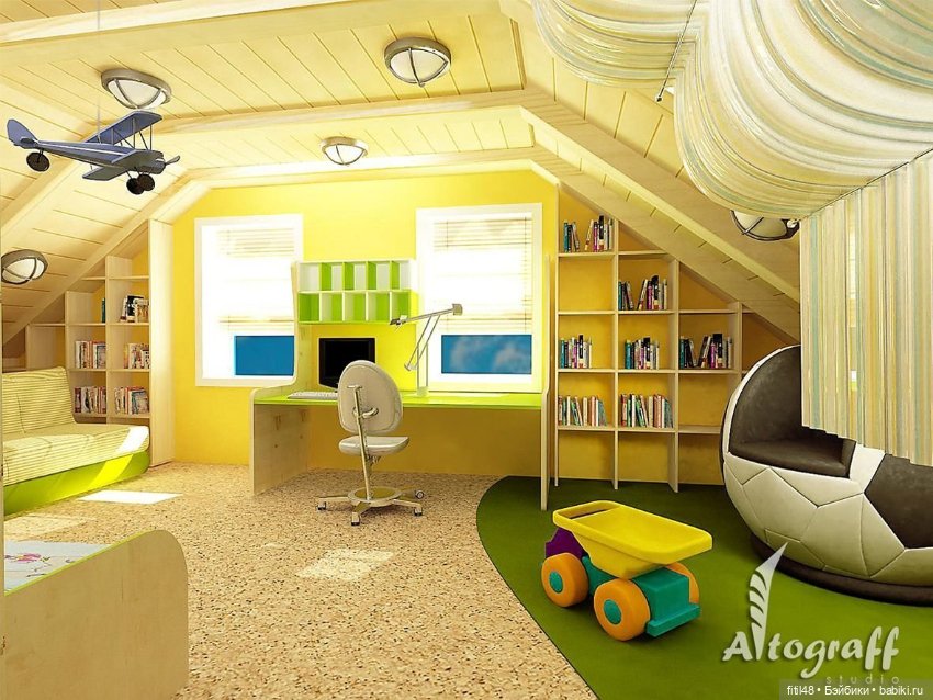 Весна. Время перемен.Обновляем интерьер