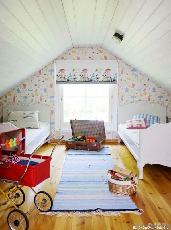 Весна. Время перемен.Обновляем интерьер