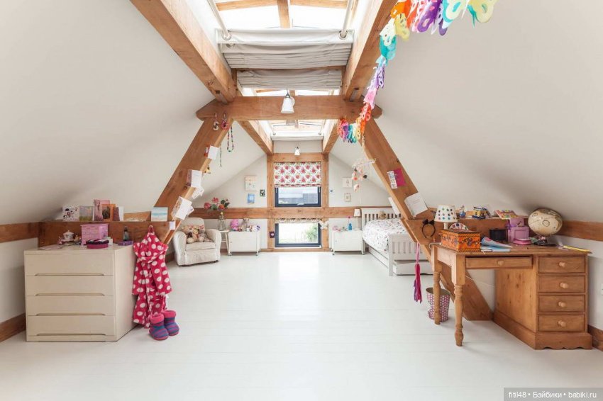 Весна. Время перемен.Обновляем интерьер (фото 9)