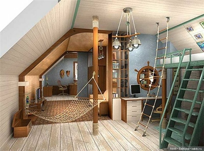 Весна. Время перемен.Обновляем интерьер