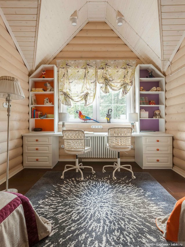 Весна. Время перемен.Обновляем интерьер