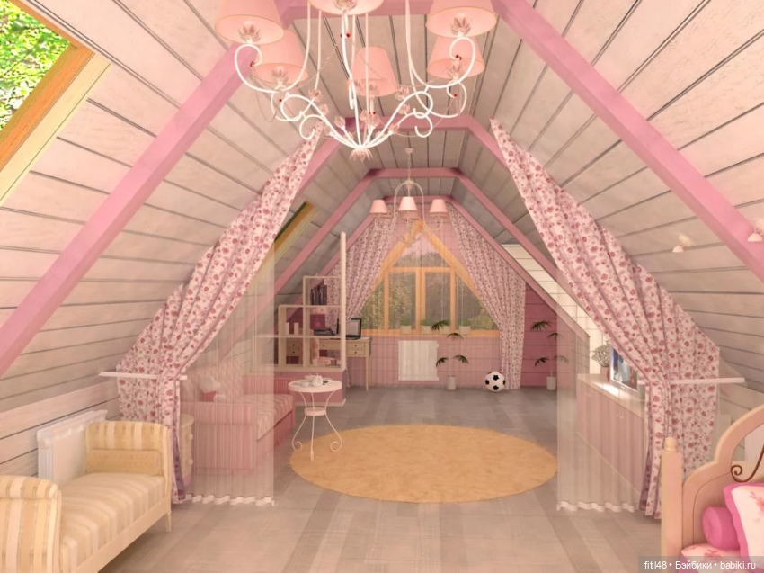 Весна. Время перемен.Обновляем интерьер