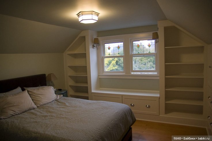 Весна. Время перемен.Обновляем интерьер