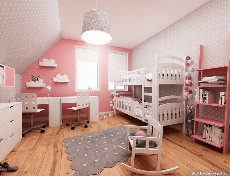 Весна. Время перемен.Обновляем интерьер