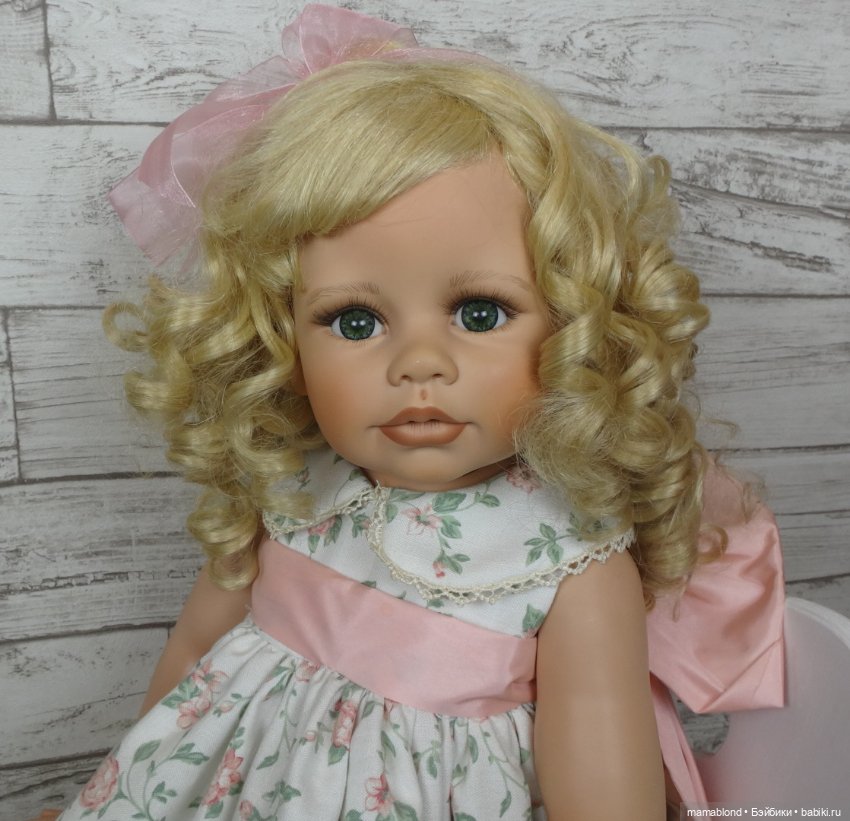 Шикарные красавицы 2003 года. Американский выпуск (фото 4)